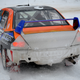 Illustration for article titled 2009 Sno*Drift Rally: Bring The Pain